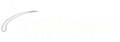 Anastasakis Hair Clinic