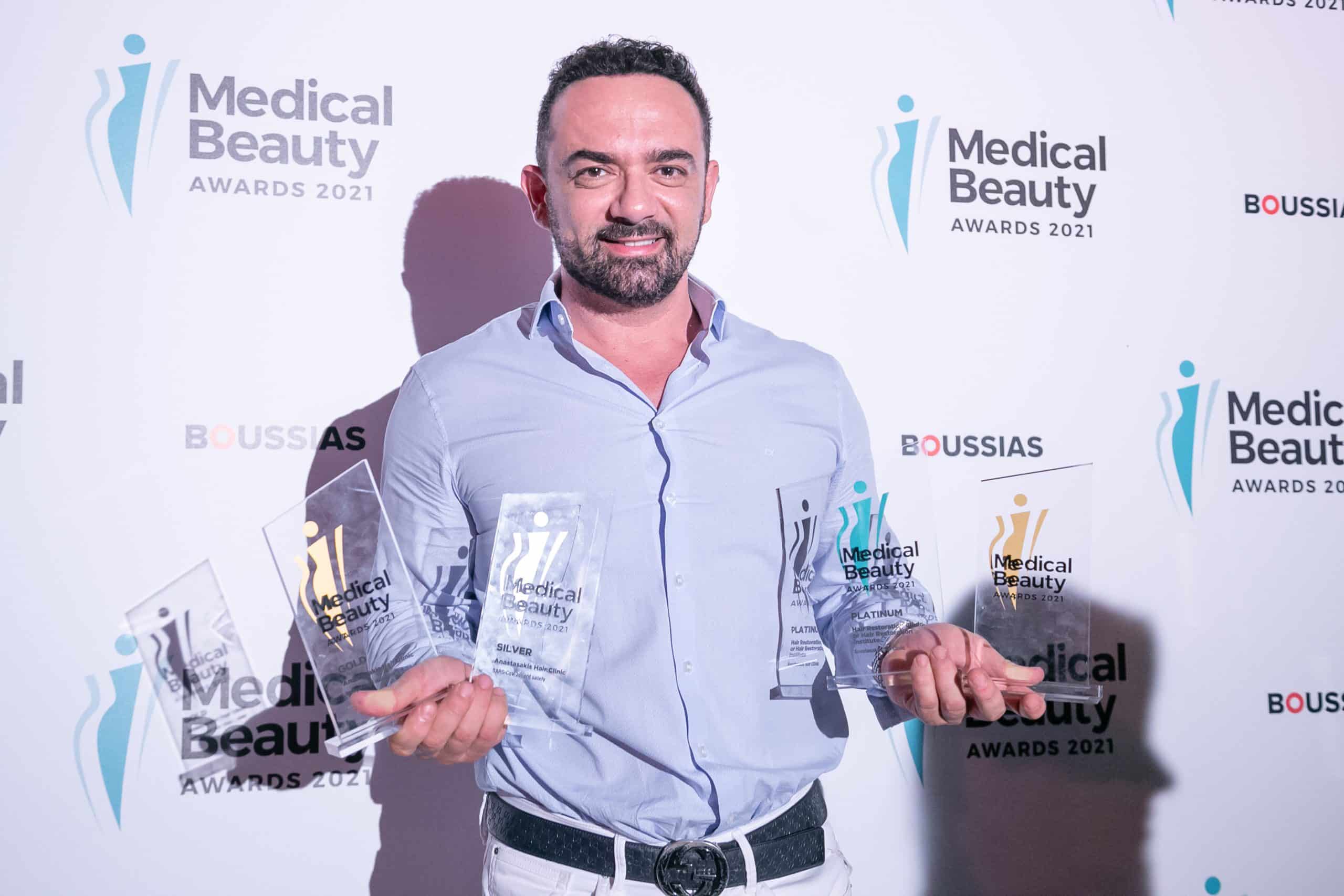 medical-beauty-wards-platinum-anastasakis