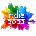 Anastasakis Hair Clinic