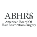 Anastasakis Hair Clinic