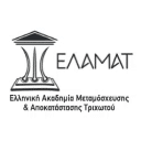 Anastasakis Hair Clinic