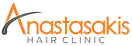 Anastasakis Hair Clinic