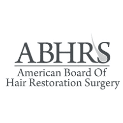 Anastasakis Hair Clinic