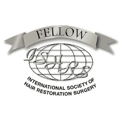 Anastasakis Hair Clinic