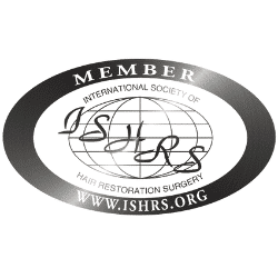 Anastasakis Hair Clinic