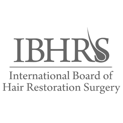 international board of hair restoration surgery